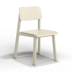 West Elm Grand Rapids Chair Co. Sadie II Outdoor Chair
