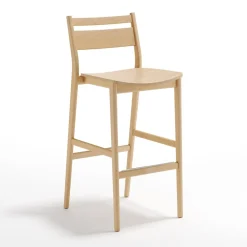 West Elm Grand Rapids Chair Co. Sigsbee Wood Bar & s