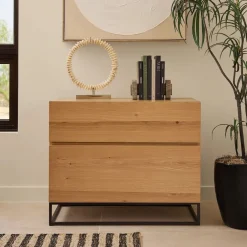 West Elm Greenpoint Lateral File