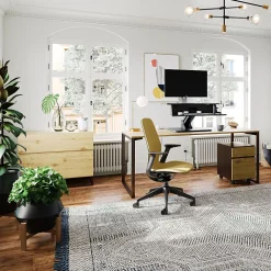 West Elm Greenpoint Lateral File