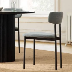 West Elm Grier Dining Chair