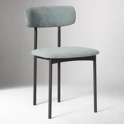 West Elm Grier Dining Chair