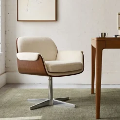 West Elm Griffith Office Chair