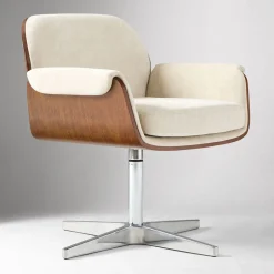 West Elm Griffith Office Chair