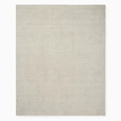 West Elm Grooves Performance Rug