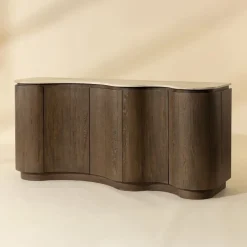 West Elm Hadleigh Sideboard (70")