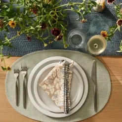 West Elm Hale Stoneware Dinnerware Collection
