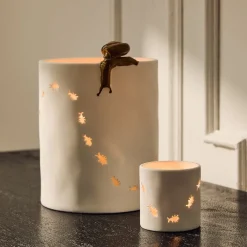 West Elm Halloween Antics Hurricanes
