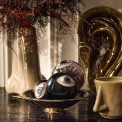 West Elm Halloween Frankenstein Collection