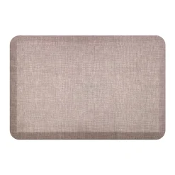 West Elm Happy Feet Anti-Fatigue Mat