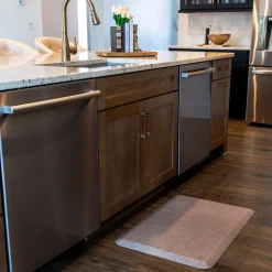 West Elm Happy Feet Anti-Fatigue Mat