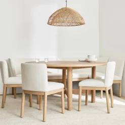 West Elm Hargrove 3-Piece Banquette - Small