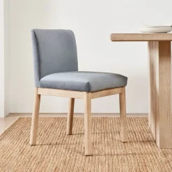 West Elm Hargrove Side Dining Chair