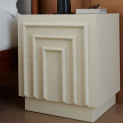West Elm Harway Nightstand (22")