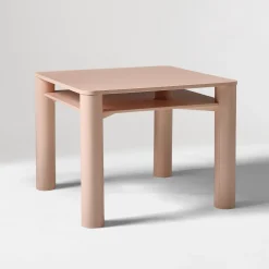 West Elm Hazel Play Table