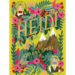 Kids West Elm Heidi