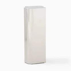 West Elm Hendrix Drink Table (8")