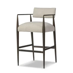 West Elm Hinoiri Bar & s
