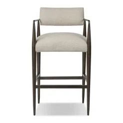 West Elm Hinoiri Bar & s