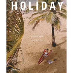 West Elm Holiday