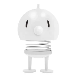 Kids West Elm Hoptimist Bluetooth Speaker