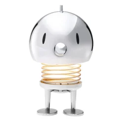 Kids West Elm Hoptimist LED Lamp