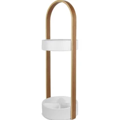 West Elm Hub Umbrella Stand