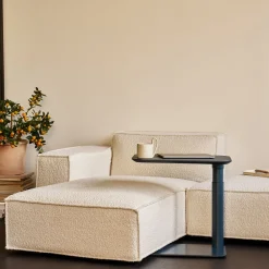 West Elm Humanscale® Float Micro