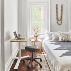 West Elm Humanscale® Float Mini