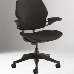 West Elm Humanscale® Freedom Task Chair