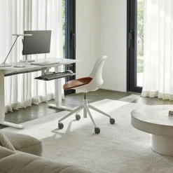 West Elm Humanscale® Trea Lite Task Chair