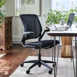 West Elm Humanscale® World LM Task Chair