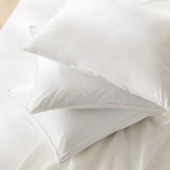 West Elm HydroCool® Cooling Down Alternative Pillow Insert