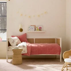 Kids West Elm Ida Daybed