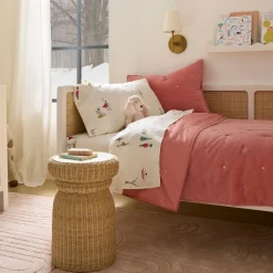 Kids West Elm Ida Daybed