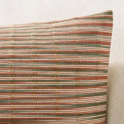West Elm Ikat File