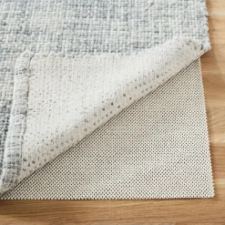 West Elm Indoor/Outdoor Rug Pad
