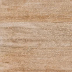 West Elm Industrial Collection Wood Swatch