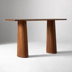 West Elm Isobel Console Table (54")