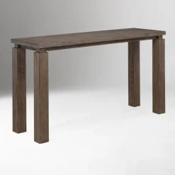 West Elm Jacklyn Entryway Console (60")