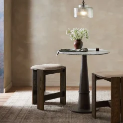 West Elm Jalark Bar & s