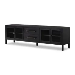 West Elm Jardine Media Console