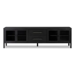 West Elm Jardine Media Console