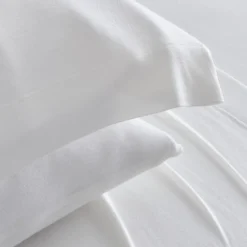 West Elm Jersey TENCEL™ Modal Sheet Set