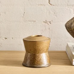 West Elm Jesse Ceramic Bud Vases