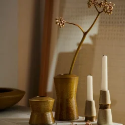 West Elm Jesse Ceramic Bud Vases