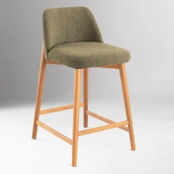 West Elm Jonathon Bar and