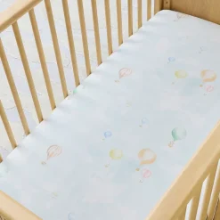 West Elm Joseph Altuzarra Baby Bedding Collection