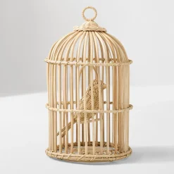 West Elm Joseph Altuzarra Bird Cage