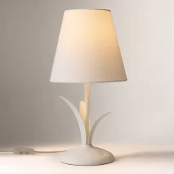 West Elm Joseph Altuzarra Botanical Table Lamp (16.5")